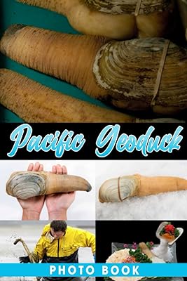 Panope Panope photo book: The beauty of the ocean colorful images for all ages to relieve stress and show creativity | Perfect gift for special occasions.. No hidden costs, no long delays — just DIAYTAR Nigeria convenience.