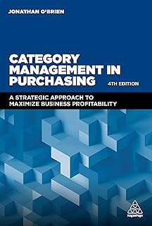Category management in purchases: a strategic approach to maximize the profitability of the company.. Shop with confidence at DIAYTAR NIGERIA, offering extensive product variety with nationwide delivery.