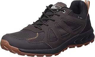 Woodland 2 Texapore Low M walking shoe for men.. Your budget-friendly online marketplace, DIAYTAR NIGERIA delivers a world of products in just 5-8 days.