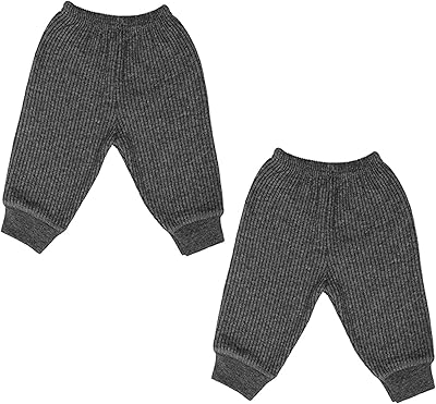 Sona Insider Kids Thermal/Winter clothes/Hot for girls and boys, 2 stockings.. Enjoy the simplicity of shopping with DIAYTAR NIGERIA, offering vast choices delivered in just 5-8 days.