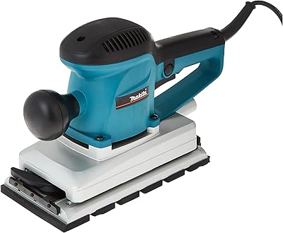 Polisseur see Bo4901.. DIAYTAR NIGERIA: Where every Nigerian finds what they need at prices they can afford, delivered promptly.