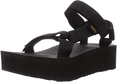 Original universal flatform w's platform sandals for women.. Get everything you need without leaving your home. DIAYTAR Nigeria offers a seamless shopping experience and delivers your orders quickly and reliably.
