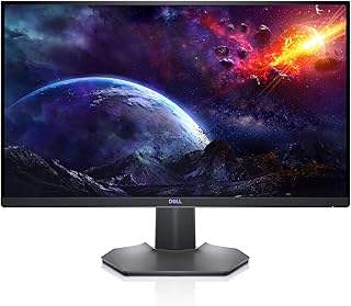 Dell S2721DGFA 27 game instructor.. DIAYTAR Nigeria combines variety, affordability, and speed — making your online shopping experience not only enjoyable but also cost-effective.
