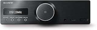 HD Sony RSX GS9 - Bluetooth, NFC, USB, Aux, Tuner RDS Multimedia Player, Brushed Aluminum - Black Aluminum - Black Aluminum - Black Aluminum - Black Aluminum.. Shop confidently with DIAYTAR NIGERIA, offering affordable prices and reliable delivery within a week.