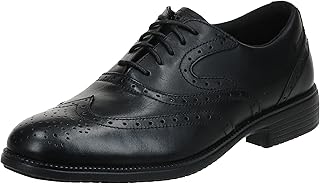 TMDS Wingtip Men Moccasins.. DIAYTAR NIGERIA combines extensive product options with budget-friendly prices, delivered in 5-8 days.