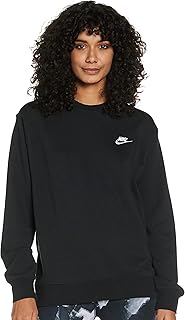 T-shirt nike nsw club crew french terry pour homme (pack de 1).. DIAYTAR NIGERIA combines affordability, variety, and convenience with nationwide delivery services.