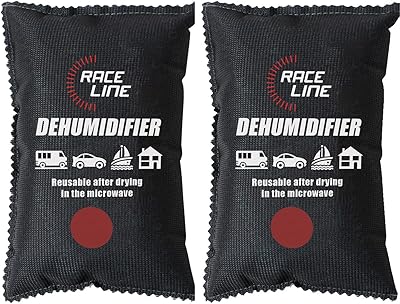 The reusable miniz reusable gel dehumidifier - Bag absorbing humidity with color change indicator, dry air dehumidifier for cars, prevents mold, condensation, rust and mold.. DIAYTAR NIGERIA: Where every shopping need is met with affordable prices and timely delivery.