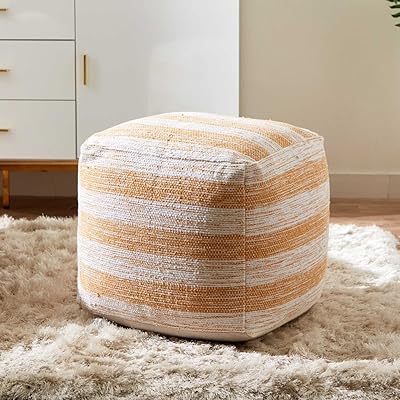 Home Box Madison Cotton pillow 40 x 45 cm -.. DIAYTAR NIGERIA: Bringing quality products to every Nigerian home at prices everyone can afford.