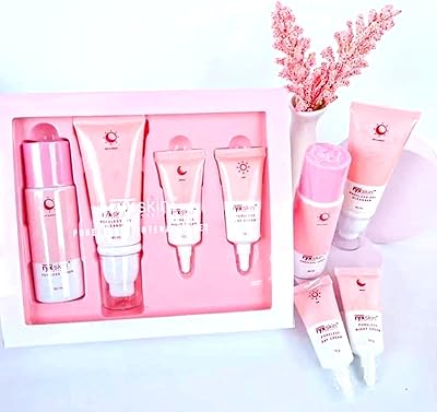 Skin care box without pores rex skin senseity for anti-aging, tightens pores and reduces wrinkles.. DIAYTAR NIGERIA: Bridging the gap between consumers and quality products with affordable nationwide shipping.