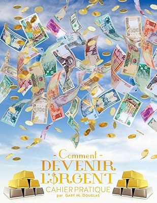 How to become the Money Practical Book - How To Become Money French.. DIAYTAR NIGERIA: Where every purchase is affordable and delivery is always within a week.