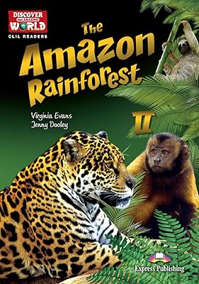 Amazon forest 2.. DIAYTAR NIGERIA: Making quality products accessible to all Nigerians at affordable prices.