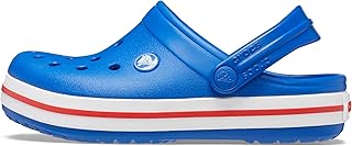 Kunk shoe for unisex, Blue Bolt, 32/33 EU.. Embrace a new era of online shopping with DIAYTAR NIGERIA's extensive range and budget-friendly prices.