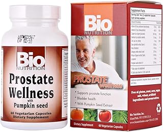 Complement Bio nutrition diet for unisex in the form of capsules -.. Experience DIAYTAR NIGERIA, where extensive product variety meets pocket-friendly prices and reliable delivery.