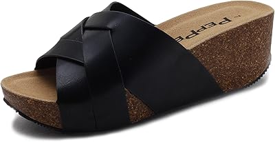 Comfortable and elegant low heels for women and baby ladies.. Find quality and variety without breaking the bank — only on DIAYTAR Nigeria.