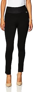 Calvin Klein stretch tights for women with belt.. No stress, no delays — DIAYTAR Nigeria is your trusted shopping partner.