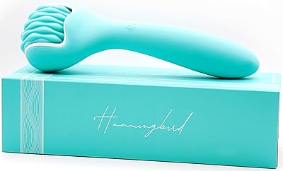 Rechargeable and waterproof wireless massage stick for back, neck, shoulders and feet muscles... DIAYTAR NIGERIA: Your gateway to affordable shopping with thousands of products delivered nationwide.