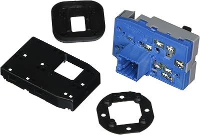 DEPO 331-1632L-US replacement automotive part (This product is a spare product. It is not created or sold by the automotive manufacturer OE).. Shop confidently with DIAYTAR NIGERIA, offering affordable prices and reliable delivery within a week.
