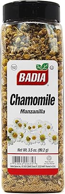 100 ml bottle - Fleur de Chamomile dried in bulk/flor from Manzanilla Casher.. Shop confidently with DIAYTAR NIGERIA, offering affordable prices and reliable delivery within a week.