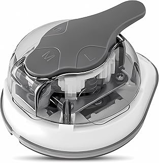 Coupe D'angle Sunstar Kadomaro Pro (S4765036).. DIAYTAR NIGERIA brings online shopping to every Nigerian with affordable prices and reliable shipping.