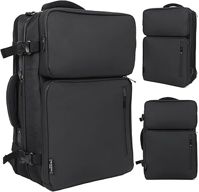Barbier backpack, barber bags for barber supplies, hairdressing supplies, haircut supplies, travel bag, barber bag, organizing backpack, barber supplies.. Your complete shopping companion, DIAYTAR NIGERIA offers extensive selection delivered within the week.