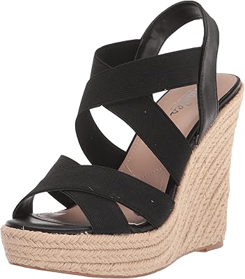 ALYCE Women's platform.. Shop for everything you need at DIAYTAR NIGERIA, with budget-friendly prices and quick delivery.