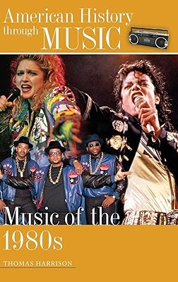 Music from the 80s.. Shopping made simple with DIAYTAR NIGERIA's vast selection and budget-friendly nationwide delivery.