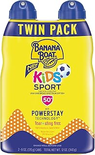 Banana Banana Boat SPF 30 SPF 30 SPF 30 for reefs.. Your complete shopping solution, DIAYTAR NIGERIA delivers variety and value within the week.