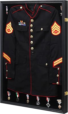 Military uniform showcase KC RASAN.. Enjoy the simplicity of shopping with DIAYTAR NIGERIA, offering vast choices delivered in just 5-8 days.