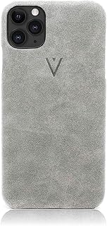 Sandgrips infop protective case | Superior quality PU leather case for iPhone 11 Pro.. Experience hassle-free shopping with DIAYTAR NIGERIA's user-friendly platform and prompt delivery service.