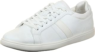 Aldo Quizin sports shoes for men.. From tech to toiletries, DIAYTAR Nigeria delivers without delay.
