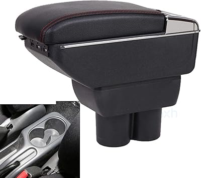 For Suzuki Jimny Arrest Car Central Storage Box Accessories with USB LED Light Retro Pieces.. Discover thousands of products on DIAYTAR Nigeria — from fashion and electronics to home goods. We guarantee quick delivery and competitive pricing across the board.