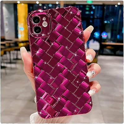 MG Killing mobile shell compatible with iphone 11 61 inch elegant mesh shell.. DIAYTAR NIGERIA transforms dreams into deliveries with our affordable prices and 5-8 day shipping.