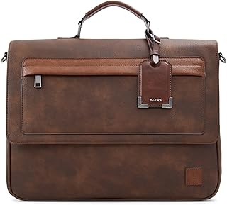 Bimini messenger handbag for men, brown, western.. DIAYTAR NIGERIA: Bringing quality products to your doorstep at prices that won't break the bank.