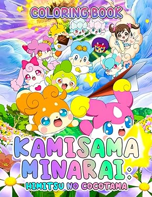 Coloring book: Coloring book for small children: creative illustrations of animated manga characters to relieve stress and relax.. No hidden costs, no long delays — just DIAYTAR Nigeria convenience.