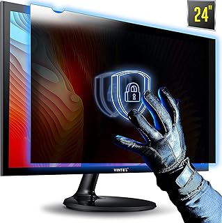Beauty 24 -inch 16: 9 for Large screen - Anti -reflective computer screen filter.. Whether it’s gadgets or groceries, DIAYTAR Nigeria delivers in less than 8 days.