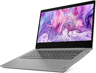 Lenovo ideapad 3 14 pouces fhd (1 920 x 1 080), intel core i5-1035g1, 12 go de ram sodimm, ssd pcie 512 go, webcam, wi-fi, windows 10 famille, pack xpi.. Your shopping aspirations fulfilled at DIAYTAR NIGERIA with competitive prices and reliable delivery.