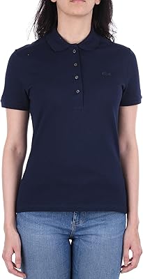 Polo woman pf5462, blue (navy), l.. Discover the perfect balance of selection and value with DIAYTAR NIGERIA's nationwide delivery service.