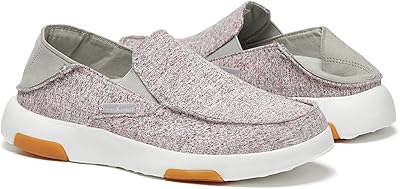 Shoes to put on women with support from the vault, orthopedic slippers to relieve the pain of plantar fasciitis.. DIAYTAR NIGERIA delivers happiness in 5-8 days with our affordable and diverse product range.