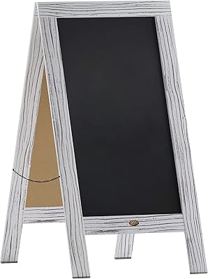HBCY CREATIONS RUSTAGE Magnetic Magnetic Table In Wooden Wooded Wood.. Click, pay, receive — DIAYTAR Nigeria makes online shopping seamless.