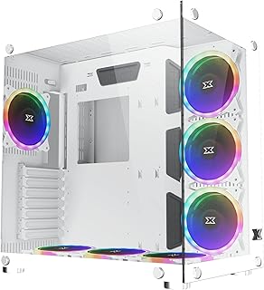 Zigmatic Poitier Moen Tour ATX Aquarius Plus RGB With Pano Vitris (board).. DIAYTAR NIGERIA makes online shopping accessible with our budget-friendly prices and reliable shipping.