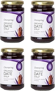 300 g organic dates syrup - Package of 4 - Special offer - Grouped offer - Liquidation offer.. Your trusted shopping companion, DIAYTAR NIGERIA delivers affordable solutions in just 5-8 days.