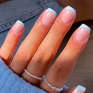False French Squares short Kamez with Acrylic Full Coverage for Women and Girls.. Shop confidently with DIAYTAR NIGERIA's vast product range and budget-friendly nationwide shipping.
