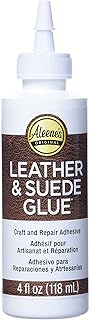 Aliens skin glue 118 ml.. DIAYTAR NIGERIA: Where shopping is affordable, selection is vast, and delivery is always reliable.