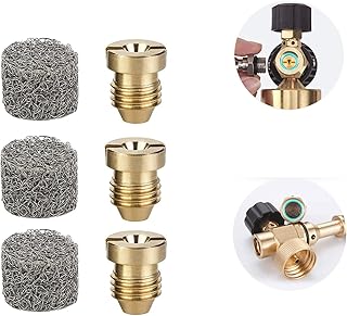 Foam barrel with foam manufacturer's manufacturer... Shop smarter with DIAYTAR NIGERIA's vast product range and budget-friendly delivery within the week.