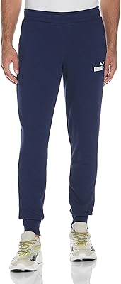 TR Cl Pur Cl Pants Pour Men.. Shop across categories at DIAYTAR NIGERIA and enjoy budget-friendly nationwide shipping in 5-8 days.