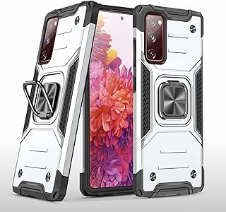 RANTO HYBRID ARMOR 2-in-1 protection shell in TPU and Polycarbonate for Infinix.. DIAYTAR NIGERIA connects you with endless possibilities through our affordable e-commerce platform.