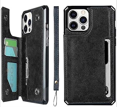 Rabat wallet case with card holder [4 maps for cards] [with strap] leather.. Fast, easy, and affordable — that’s shopping the DIAYTAR Nigeria way.