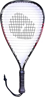 Series of Python Intro 5000 rackets (entry -level frame, incredible value, real race brand).. DIAYTAR NIGERIA: Your gateway to affordable shopping with thousands of products delivered nationwide.