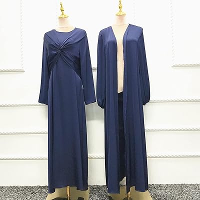 Jenny Dubai Abaya in Turkish Islamic Design for Women Two rooms.. DIAYTAR NIGERIA: Your one-stop e-commerce destination with affordable prices and nationwide delivery in 5-8 days.