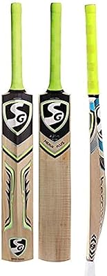Sg nexus cricket batter n ° 4.. Whether it’s gadgets or groceries, DIAYTAR Nigeria delivers in less than 8 days.